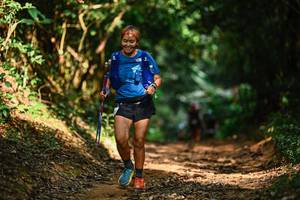 BIB: 
                            <button type="button" onclick="openModal(22441062)" class="btn btn-primary btn-sm float-right btn-popup" data-toggle="modal" data-target=".modal-high-quality">
                        <i class="fas fa-shopping-cart"></i> Add to Cart
                    </button>
                                            <button type="button" onclick="isThisMe(22441062, true)" class="btn btn-success btn-sm float-right btn-popup btn-isme hidden" data-toggle="tooltip" data-placement="bottom" title="นี่คือรูปของคุณใช่ไหม คลิกที่นี่เพื่อเอาเข้าอัลบั้ม">
                        <i class="fas fa-plus"></i> Add to album
                    </button>
                    <button type="button" onclick="isThisMe(22441062, false)" class="btn btn-warning btn-sm float-right btn-popup btn-isnotme hidden">
                        <i class="fas fa-ban"></i> Remove from album
                    </button>